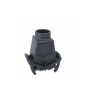 Capot 6B, Polyamide, Polyamide, IP65, Sortie verticale, M32